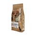 YERBERO Nature Sensitive New Formula Low Grain Hypoallergenic Food for Dogs 10 kg