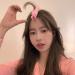 Hair Root Fluffy Clip 4 Pcs Non-Slip Cold Wave Curling Iron for Home Showers Salon DIY Styling Tools (Pink) - Buy Online on GoSupps.com