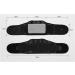 Breathable Adjustable Lumbar Spine Back Support Belt for Men & Women - Relieve Lower Back Pain (XX-Large) - Buy Online on GoSupps.com