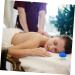Buy Healeved Moxibustion Pot & Gua Sha Tool - Silicone Moxibustion Box for Home Use | International Shipping Available - Buy Online on GoSupps.com