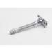 Merkur Long Handled Safety Razor | Premium Quality German Razor - Buy Online on GoSupps.com