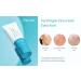 Re:NK Refresh Dragon-cica Sensitive Skin Moisturizing Cream | 1.69 fl.oz - Hydrating Relief for Sensitive Skin - Buy Online on GoSupps.com
