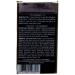 Wet n Wild Ultimate Brow Kit Ash Brown 963 - Pack of 2 - Buy Online on GoSupps.com