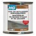 HG Stain Absorber Oil and Grease for Natural Stone 250 ml