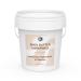 Shea Butter Unrefined - 100% Pure and Natural - 1Kg