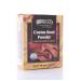 Hemani Costus Root Powder 200g - 100% Natural Saussurea Lappa - High Quality Qist Al Hindi - Buy Online on GoSupps.com