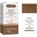 Bronzer Drops Tan Peptide Serums for Skin Care - Anti-Pollution Essence for Bronzy Glow Moisturizing and Replenishing Skin Care 1 Fl Oz - Buy Online on GoSupps.com
