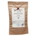 Health Embassy Herbe de Marrube Blanc Tisane | Marrubium L | White Horehound Herb Tea 50g