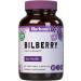 BlueBonnet Bilberry Fruit Extract Supplement - 60 Count - Buy Online on GoSupps.com