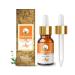 Crysalis Oil - 1.01 Fl Oz (30ml) (1.014 Fl Oz Spikenard) Spikenard 1.01 Fl Oz (Pack of 1)