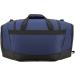 Buy adidas Defender 3 Medium Duffel Bag | One Size | Team Navy Blue | International Shipping Available - Buy Online on GoSupps.com