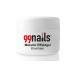 99nails Metallic Effect Gel - Blackberry | International Shipping | 5 ml - Perfect for Stunning Nail Art - Buy Online on GoSupps.com