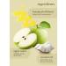 NOONI Applecoco Korean Lip Oil - Apple Seed Oil & Coconut Oil Lip Stain - Buy Online on GoSupps.com