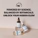 NUA Cell EGF Marine Collagen Boost Serum | Galactomyces & Beta Glucan 2fl.oz - Anti-Aging Skincare for Radiant Skin - Buy Online on GoSupps.com