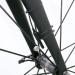 CAT Eye CC-VL820 VELO9 Black - Buy Online on GoSupps.com