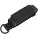 Universal Utensil Holder Belt | Adjustable Cuff for Weak Grip | Eating Aid for Seniors - Buy Online on GoSupps.com