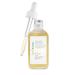 Herbal & Botanical Facial and Herbal Oil Water free Oil Serum for Face body and Hair 2 fl oz (Chamomile & Oat)