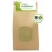 ORGANIC Hemp Protein - 500g Refill Pack 500g (1 Pack)