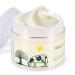 Beef Tallow for Skin Tallow Face Moisturizer Grass Fed Organic Whipped Tallow Balm Unscented Tallow Cream for Face & Body All-Natural Care for Dry Skin - Buy Online on GoSupps.com