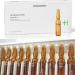 Mesoestetic Anti-aging Flash Ampoules20ml x 10/box - Buy Online on GoSupps.com
