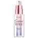 Olay Super Eye Serum - Vitamin C Caffeine Niacinamide Amino Peptide Aloe Vera - Brightens Dark Circles Anti-Wrinkle Anti-Aging Brightening Smooths Fine Lines Firming Hydrating 0.45 Oz