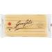 Carnophalde Paste 500g (5 x 500g Packs)