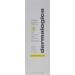 Dermalogica Invisible Physical Defense SPF30 50ml - Best Sunscreen for All Skin Types | Shop Internationally - Buy Online on GoSupps.com