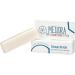 Meliora Cleaning Products Soap Stick - Eco-Friendly Stain Remover for Clothes | International Shipping - Buy Online on GoSupps.com