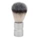 Beard Foam Brush - Strong Foaming Shaving Brush for Men | Dry Soft Nylon - Buy Online on GoSupps.com