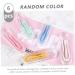 Solustrie Contact Lens Container Tool & Tweezers - 6 Essential Accessories for Safe & Easy Lens Handling | International Shipping Available - Buy Online on GoSupps.com