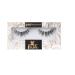 Primalash Professional 100% Human Hair Strip Lashes 35