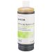 McKesson PVP Scrub Solution USP 7.5% Povidone-Iodine 16 oz 1 Count 1 Ounce (Pack of 1)