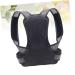 NOLITOY Invisible Posture Shoulder Support Trainer - Adjustable Posture Belt & Braces for Perfect Alignment | Ergonomic Shoulder Support - Buy Online on GoSupps.com