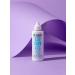 Noughty Care Taker Scalp Soothing Tonic Lotion | Vegan 97% Natural Formula | For Dry, Itchy, Dandruff-Prone Scalps | 75ml - Buy Online on GoSupps.com