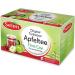 Selen Appletea turc original Th aux fruits 20 sachets de th emball s individuellement - 44g (Lot de 3) - Buy Online on GoSupps.com