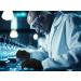 Buy Tiga-Med Powder-Free Black Nitrile Gloves - 100 pcs X-Large | Latex-Free Disposable One-Off Gloves for International Shipping - Buy Online on GoSupps.com