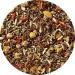  Lerbs & Hagedorn Honeybusch Green Tea Blend - Relaxing Time k.b.A. 1 kg - Buy Online on GoSupps.com