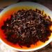 Pu-erh tea 2016 SHENG JIA YUAN Yi Wu 357g cooked - Buy Online on GoSupps.com