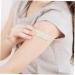 Buy Cartoon Burns Bandages - Large Breathable Dressing Pads & Boobtapes for Wounds - Shop Now - Buy Online on GoSupps.com
