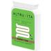 Altruvita Happy Tum | Vitamin D3, Curcumin & Green Tea | Immune Support | 60 Capsules - Buy Online on GoSupps.com