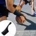 Buy Otaive Small Finger Splint - Comfortable Support for Arthritis & Finger Pain Relief - International Shipping Available - Buy Online on GoSupps.com