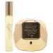Paco Rabanne Lady Million for Women - 2 Pc Gift Set 2.7oz EDP Spray 0.68oz EDP Travel Spray - Buy Online on GoSupps.com