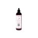 Ace High Shampoo - Super Cleansing Non-Drying Scalp Health Booster | Sulfate Free Small Batch - 12oz - Buy Online on GoSupps.com