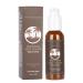 Tanning Cream Sunless Tan Cream Longlasting Body Bronzer Cream for All Skin Types Natural Glow Enhancer for Smooth Radiant Skin