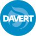Davert Oatmeal 1000g - Buy Online on GoSupps.com