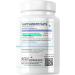 HuperzineA 1 Huperia Serrata Leaf Norotropic 120 VCapsules 200mcg Apex - Buy Online on GoSupps.com