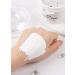 Leaders Milk Sponge Mask - Nourishing Hydration for Glowing Skin | International Shipping Available - Buy Online on GoSupps.com