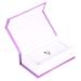 Anti-snoring Ring - 3 Sizes Snoring Guard for Men, Women, and Children - Improve Sleep and Breathing with Anti Snore Clip (Medium) - Buy Online on GoSupps.com