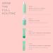 Gentle Facial Cleanser For Oily Skin | Deep Cleansing Face Wash With Pink Kaolin Clay that Controls Sweat & Acne| Soap Free Non Comedogenic & Sulphate Free 100ml - Buy Online on GoSupps.com