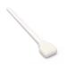 MG Chemicals Urethane Foam Head Swab with Sturdy Handle for Aggressive Cleaning 100 PPI Porosity 5 Length